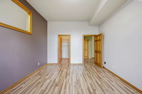 Bedroom - 620 SEdge Knoll Dr, Pullman, WA 99163 photo 7 of 7
