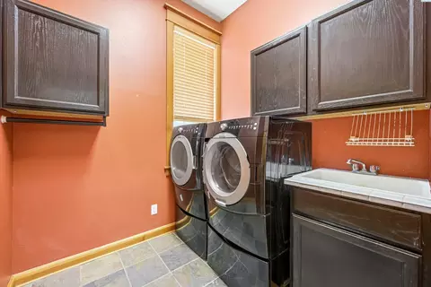 Other - 620 SEdge Knoll Dr, Pullman, WA 99163 photo 7 of 7