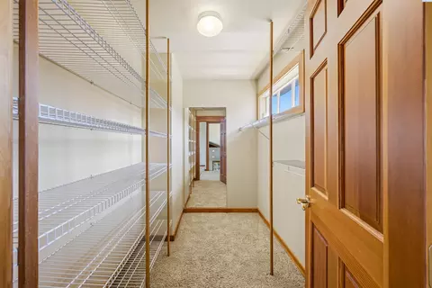 Other - 620 SEdge Knoll Dr, Pullman, WA 99163 photo 3 of 7