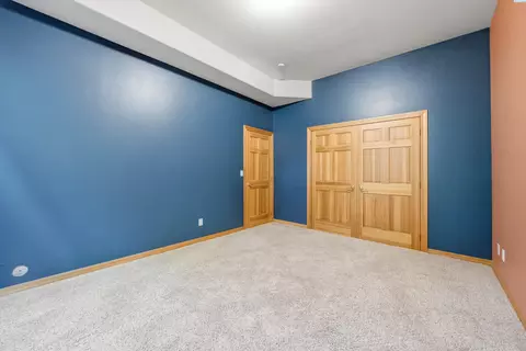 Bedroom - 620 SEdge Knoll Dr, Pullman, WA 99163 photo 6 of 7