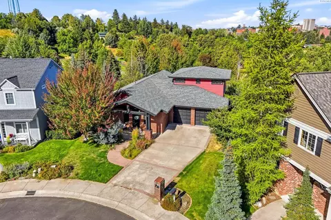 View/Area - 620 SEdge Knoll Dr, Pullman, WA 99163 photo 1 of 4