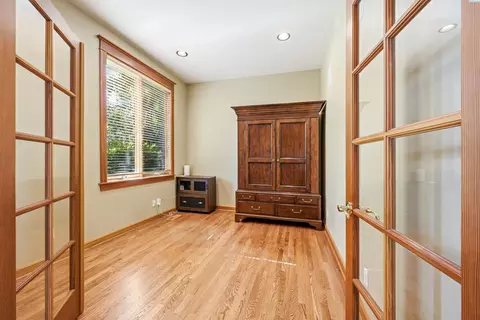 Other - 620 SEdge Knoll Dr, Pullman, WA 99163 photo 2 of 7