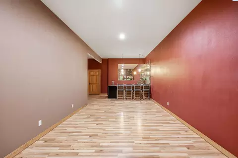 Living - 620 SEdge Knoll Dr, Pullman, WA 99163 photo 6 of 7