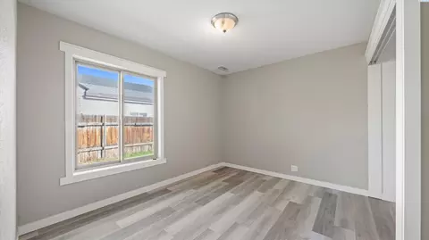 Other - 215 N 12th Ave, Pasco, WA 99301 photo 5 of 6