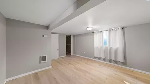 Bedroom - 215 N 12th Ave, Pasco, WA 99301 photo 1 of 4