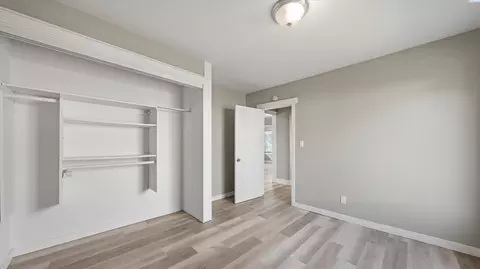 Bedroom - 215 N 12th Ave, Pasco, WA 99301 photo 2 of 4