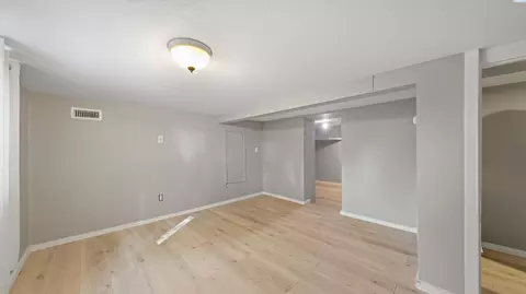 Other - 215 N 12th Ave, Pasco, WA 99301 photo 1 of 6