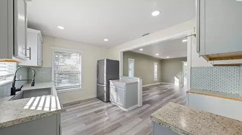 Other - 215 N 12th Ave, Pasco, WA 99301 photo 4 of 6