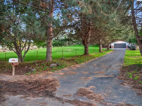 508 S Manzanita Ct, Kennewick, WA 99338