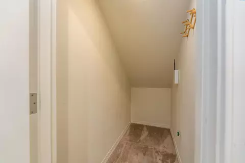 Other - 5808 Pimlico Dr, Pasco, WA 99301 photo 2 of 6