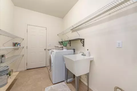 Other - 5808 Pimlico Dr, Pasco, WA 99301 photo 5 of 6