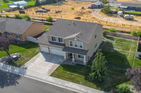 View/Area - 5808 Pimlico Dr, Pasco, WA 99301 photo 4 of 6