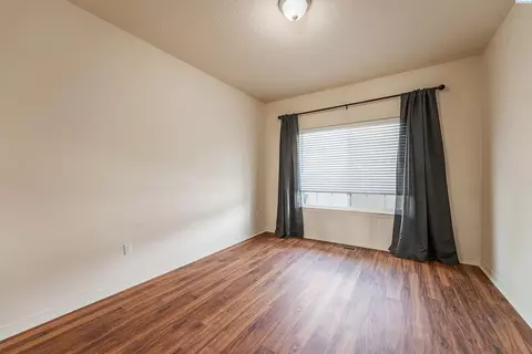 Other - 5808 Pimlico Dr, Pasco, WA 99301 photo 3 of 6