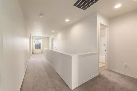 Entry Way - 5808 Pimlico Dr, Pasco, WA 99301 photo 2 of 2