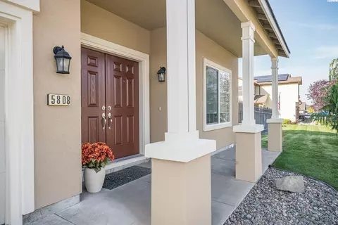 Other - 5808 Pimlico Dr, Pasco, WA 99301 photo 1 of 6