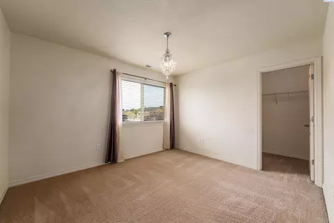 Bedroom - 5808 Pimlico Dr, Pasco, WA 99301 photo 5 of 5