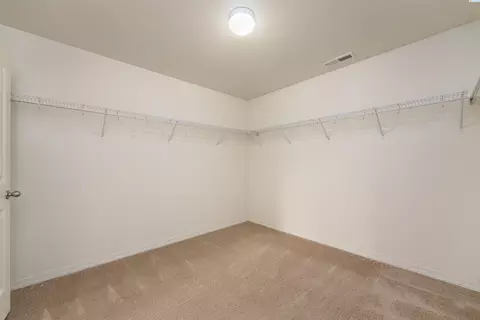 Other - 5808 Pimlico Dr, Pasco, WA 99301 photo 4 of 6