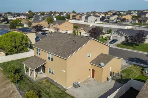 View/Area - 5808 Pimlico Dr, Pasco, WA 99301 photo 1 of 6