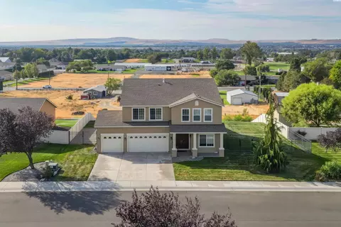 View/Area - 5808 Pimlico Dr, Pasco, WA 99301 photo 6 of 6