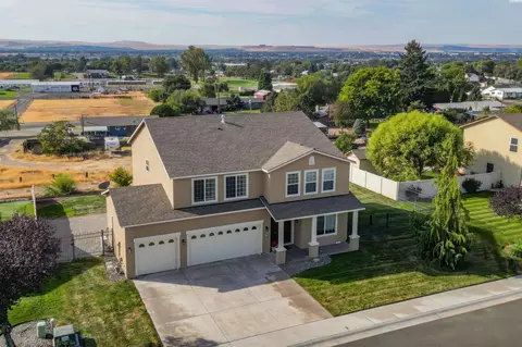 View/Area - 5808 Pimlico Dr, Pasco, WA 99301 photo 5 of 6
