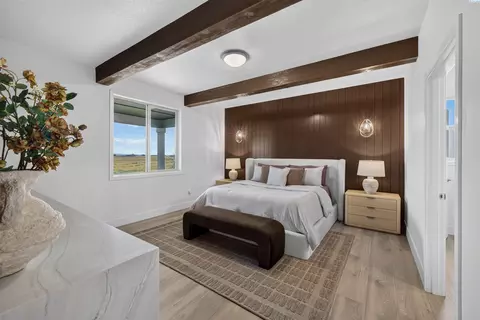 Bedroom - 5519 Redtail Dr, Pasco, WA 99301 photo 1 of 6