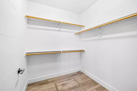 Other - 5519 Redtail Dr, Pasco, WA 99301 photo 4 of 7