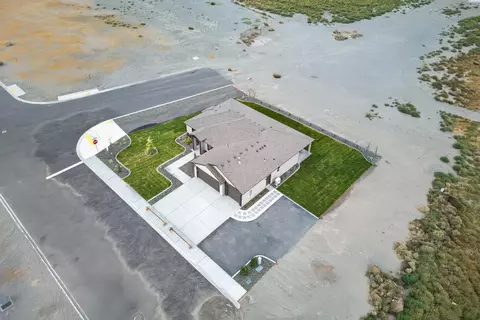 View/Area - 5519 Redtail Dr, Pasco, WA 99301 photo 2 of 2