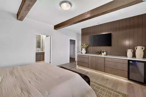 Bedroom - 5519 Redtail Dr, Pasco, WA 99301 photo 3 of 6