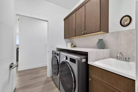 Other - 5519 Redtail Dr, Pasco, WA 99301 photo 5 of 7