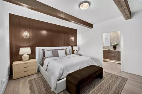 Bedroom - 5519 Redtail Dr, Pasco, WA 99301 photo 2 of 6