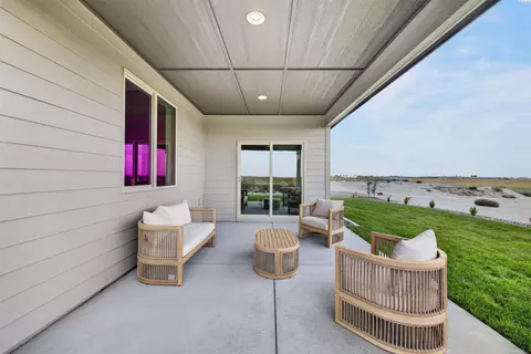 Exterior - 5519 Redtail Dr, Pasco, WA 99301 photo 5 of 7