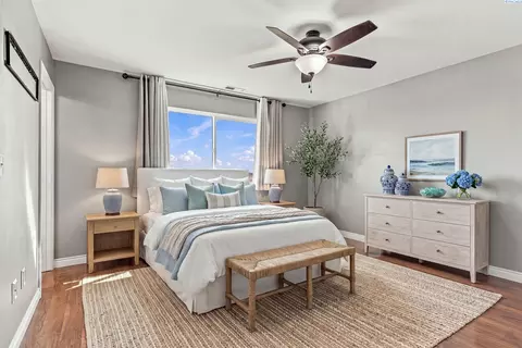 Other - 4515 Tusayan Dr, Pasco, WA 99301 photo 5 of 14