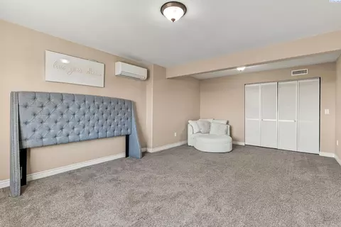 Other - 4515 Tusayan Dr, Pasco, WA 99301 photo 9 of 14