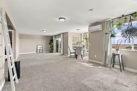 Other - 4515 Tusayan Dr, Pasco, WA 99301 photo 11 of 14