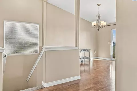 Other - 4515 Tusayan Dr, Pasco, WA 99301 photo 3 of 14