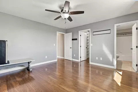 Bedroom - 4515 Tusayan Dr, Pasco, WA 99301 photo 1 of 3