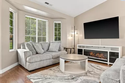 Other - 4515 Tusayan Dr, Pasco, WA 99301 photo 2 of 14