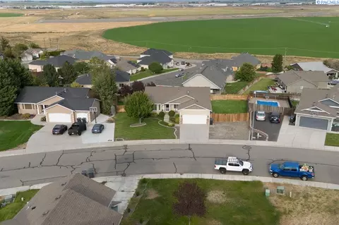 View/Area - 4515 Tusayan Dr, Pasco, WA 99301 photo 1 of 3