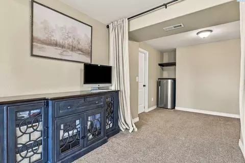 Other - 4515 Tusayan Dr, Pasco, WA 99301 photo 13 of 14