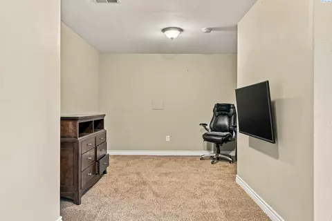 Other - 4515 Tusayan Dr, Pasco, WA 99301 photo 14 of 14
