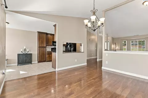 Other - 4515 Tusayan Dr, Pasco, WA 99301 photo 4 of 14