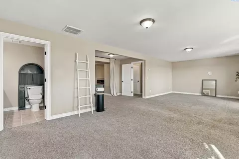Other - 4515 Tusayan Dr, Pasco, WA 99301 photo 12 of 14