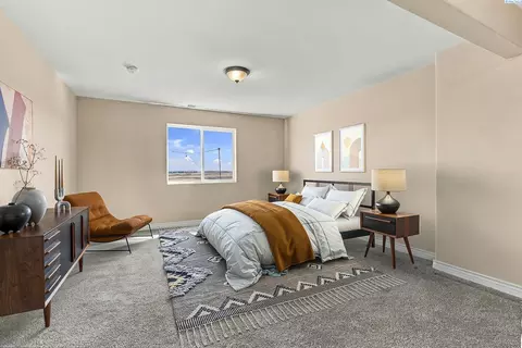 Other - 4515 Tusayan Dr, Pasco, WA 99301 photo 8 of 14
