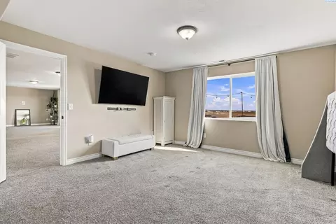 Other - 4515 Tusayan Dr, Pasco, WA 99301 photo 10 of 14
