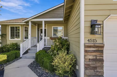Other - 4515 Tusayan Dr, Pasco, WA 99301 photo 1 of 14