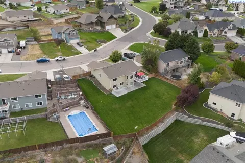 View/Area - 4515 Tusayan Dr, Pasco, WA 99301 photo 3 of 3