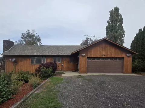 308 N Roberts, Oakesdale, WA 99158