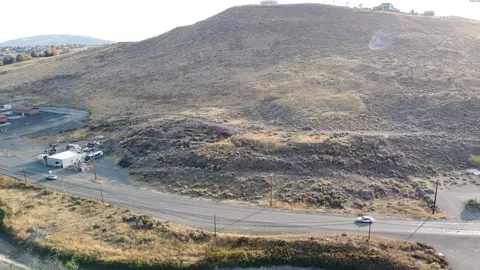 tbd Van Giesen, West Richland, WA 99353