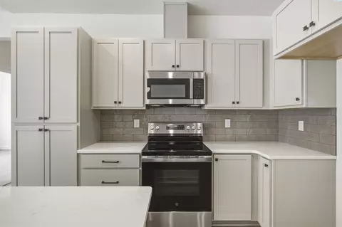4425 Conifer St, West Richland, WA 99353