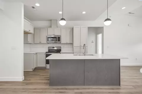 4437 Conifer St, West Richland, WA 99353